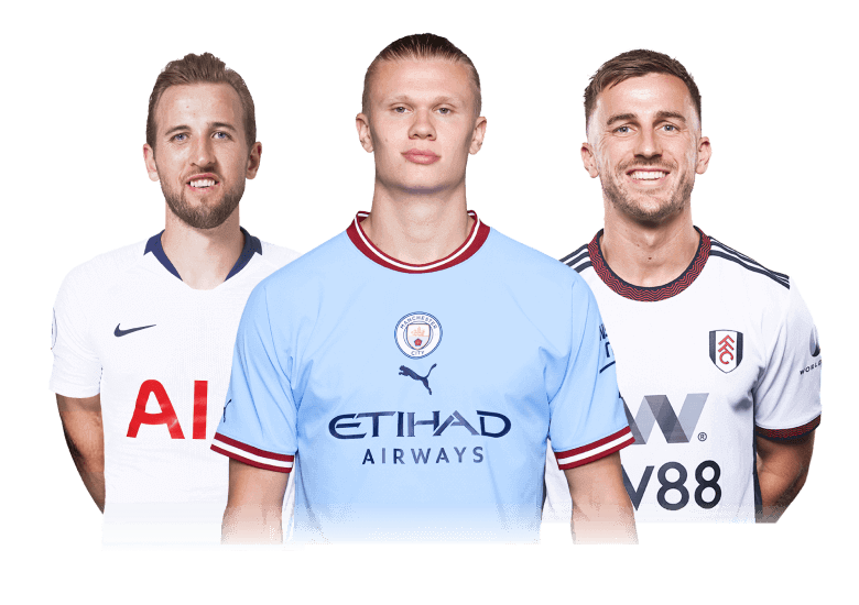 九州网址酷游娱乐 Main Banner